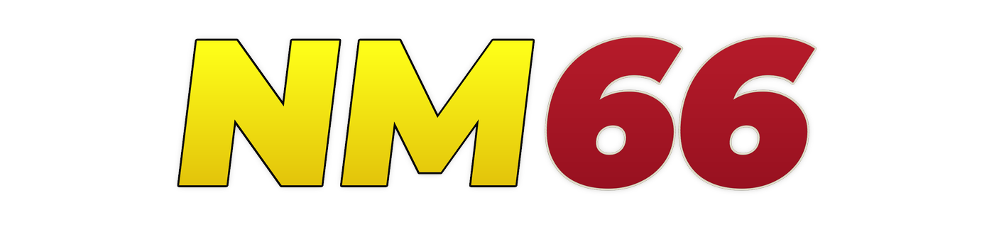 nm66